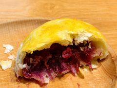 -一朵菌·野生菌探索家火锅(南亚店)