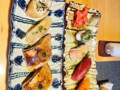 -本逸·割烹料理(湖墅店)