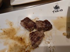 -大渔之观(安贞店)