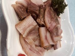 -金米箩大酒店(五角场店)