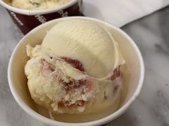 -哈根达斯(济南万象城店)