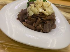 -徽味大班(定慧桥店)