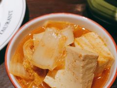 -松子料理(白家庄店)