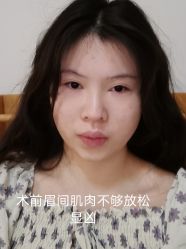 -深圳阳光医疗美容医院·旗舰店