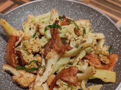 -江太极江浙菜(马桥万达广场店)
