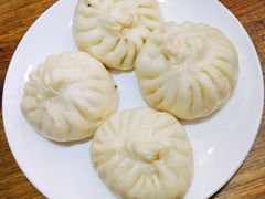 -石头门坎