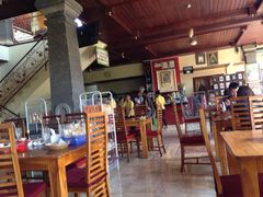 iphone_upload_pic-Warung Babi Guling Ibu Oka 3