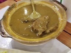 -番茄屋葡式美食(总店)
