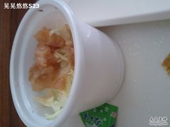 201103052018-慕寿司(大宁路店)