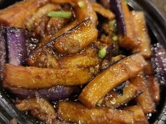 -粤湘情(珠海海泉湾店)