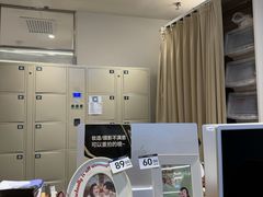 -海马体家庭照相馆(广州正佳广场店)