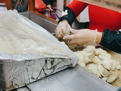 -叶氏麻糍(鼓浪屿店)