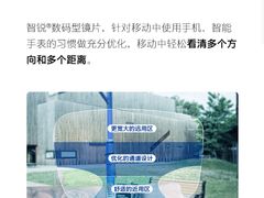 -沪睛眼镜蔡司官方授权店(金桥佳林路店)