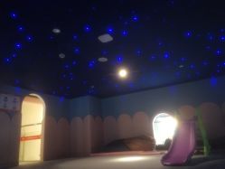 -宝燕乐园(春申店)