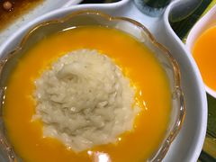 土豆泥-辛香汇(宝乐汇店)