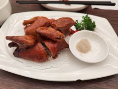 -新旺茶餐厅(鑫耀·光环live店)