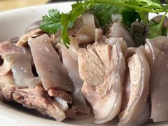 -三得正宗乌烈乳羊(环城东二路店)