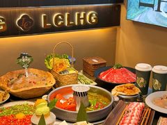 -盐城大有境(解放南路店)