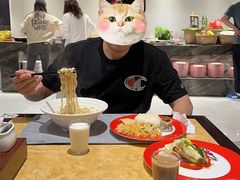 -桐庐开元名都大酒店