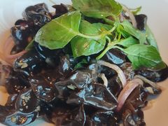 -湖里春风·淮扬菜(丽泽天街店)