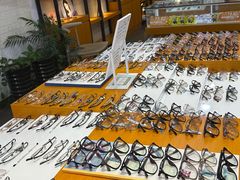 -京光明眼镜批发城(大兴黄村店)