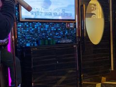 -麦度量贩式KTV(中联广场店)