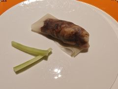 -鹿园 MOOSE(长宁店)