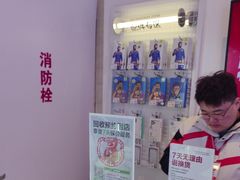 -转转二手回收(新城吾悦广场店)