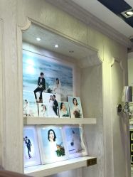 点击看大图 -今生有约国际精品婚纱摄影(苏州店)