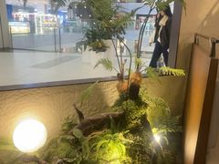 -川成元·麻辣香锅(凯德MALL西直门店)