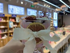 -郑在DIY·潮玩银饰绘画手作(中央大道旗舰店)