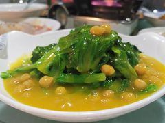 -马尔龙新疆饭店·清真(长青路店)