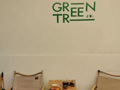 -大青树咖啡(大理古城店)