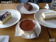 20100103072-榖屋house of flour(张江首店)