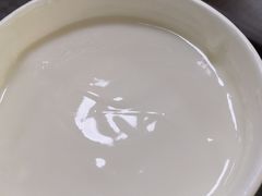 -杏好遇见你(总店)