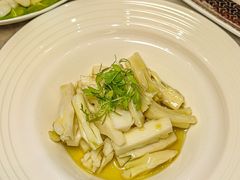 -新光酒家·河豚·海鲜·蟹料理(浦东店)
