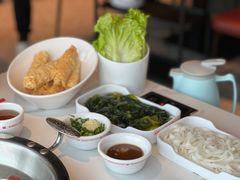 -八合里牛肉火锅(上海中山公园店)