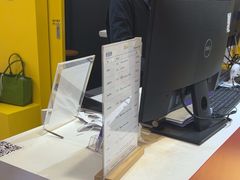 -方快-照相馆(浦建路巴黎春天店)