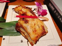 -有喜屋·深夜食堂(北京西路店)