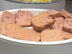 -龍歌自助小火锅(雨花台江南虹悦城店)
