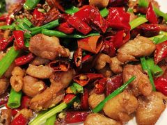 -鲜鲜·鲅鱼圈海鲜(于洪店)