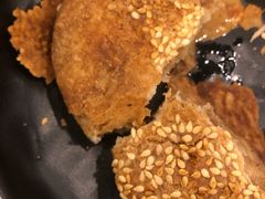 -金生隆(六铺炕店)
