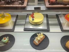-乐吧