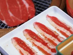 -神户赤童日式烤肉伙伴(东直门店)