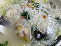 -荣晖咖啡美食(司打口店)
