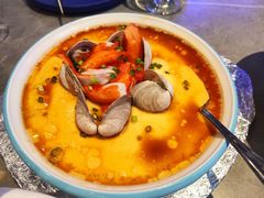 -沿江海南菜·文昌鸡祖师爷(大东海店)