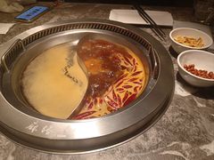 -麻路成都火锅(柏威年店)