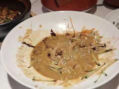 -大鸭梨烤鸭·北京菜(南小街/南苑店)