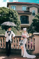 -AOROA·奥洛拉婚纱摄影·旅拍·礼服