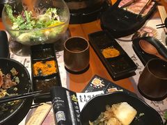 -牛家酒场(7mall店)
